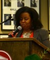 Barb Combs