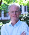 Adam Gussow
