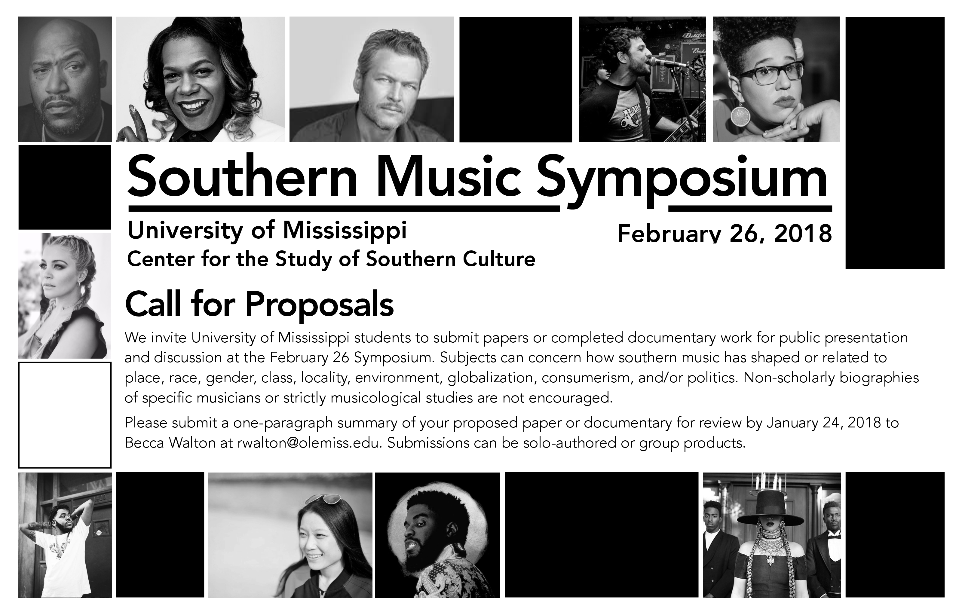 02-call-for-proposals-center-for-the-study-of-southern-culture