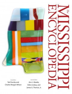 Mississippi Encyclopedia Oxford Celebration and Signing @ Off-Square Books | Oxford | Mississippi | United States