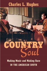 1426629146-country_soul_cover_image
