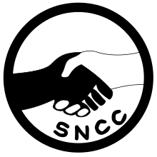 220px-Logo_SNCC.svg