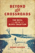 Image link for Beyond the Crossroads: The Devil and the Blues Tradition page