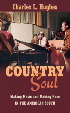 Country-Soul