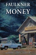 Image link for Faulkner and Money page