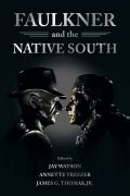 Image link for Faulkner and the Native South page