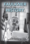 Image link for Faulkner and History page
