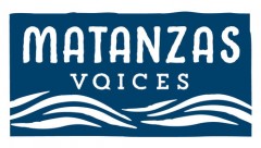 MatanzasVoices_FinalLogo