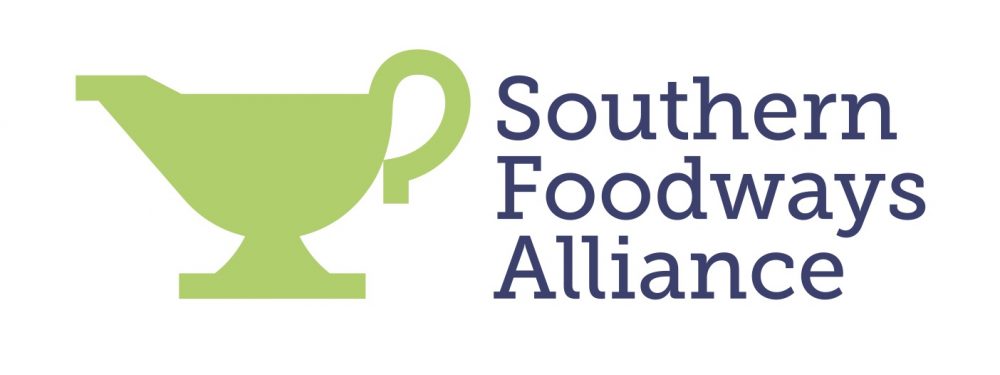 Southern Foodways Alliance Center For The Study Of Southern Culture