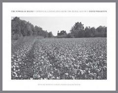 Square Books Signing for David Wharton's New Book @ Off Square Books | Oxford | Mississippi | United States