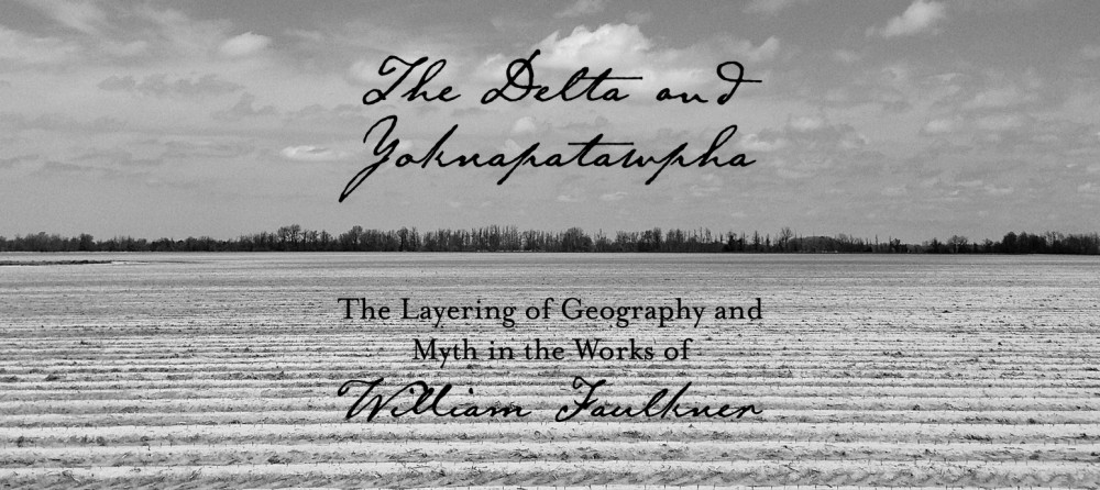 the-delta-and-yoknapatawpha