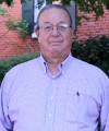 David Wharton