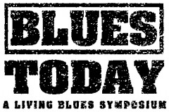 blues-symp-page