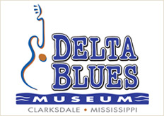 delta_blues_museum