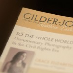 Gilder Jordan Program