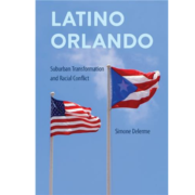 Image link for Latino Orlando page