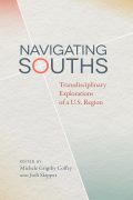 Image link for Navigating Souths page