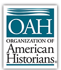 oah-logo