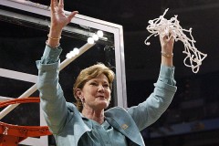 pat-summitt-tennessee-lady-vols