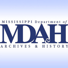 Southern Documentary Project Voting Rights Film Screening @ Mississippi Department of Archives and History | Jackson | Mississippi | United States