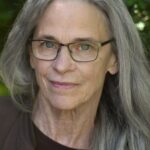 Sally Mann