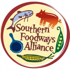 Southern Foodways Alliance Fall Symposium @ Oxford, MS and the University of Mississippi