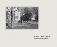 Image link for Small Town South page