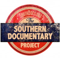 south-docs-square