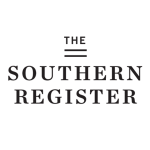 Southern Register Blog Thumb