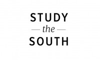 study-the-south