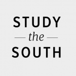 study-the-south-grey-bg