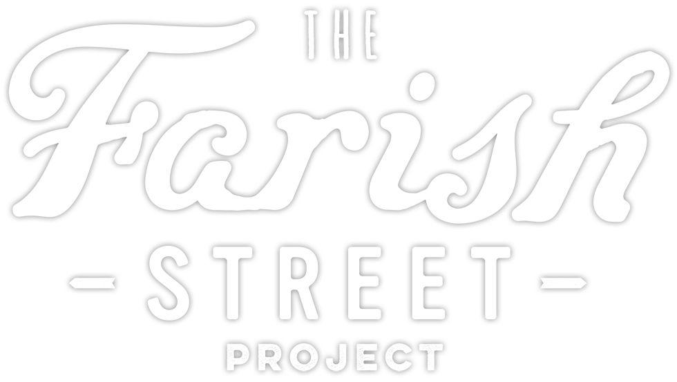 Farish Street Project logo