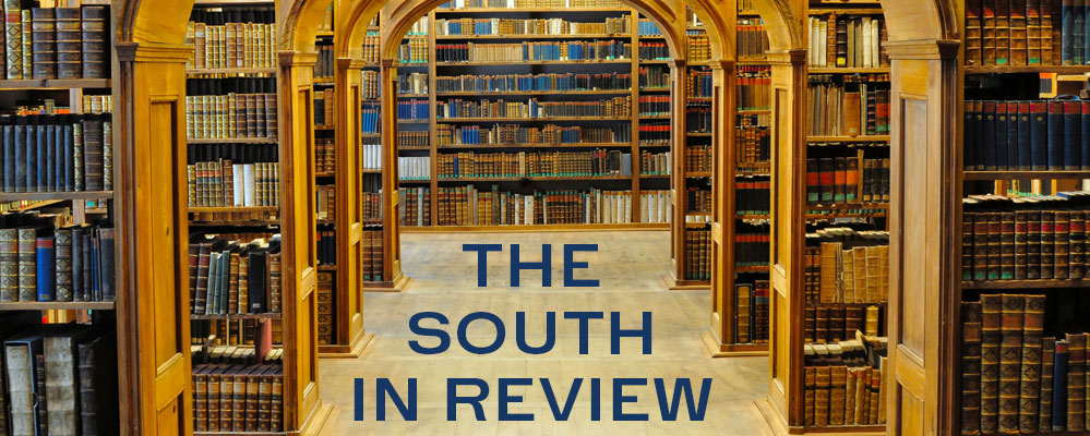 The South in Review
