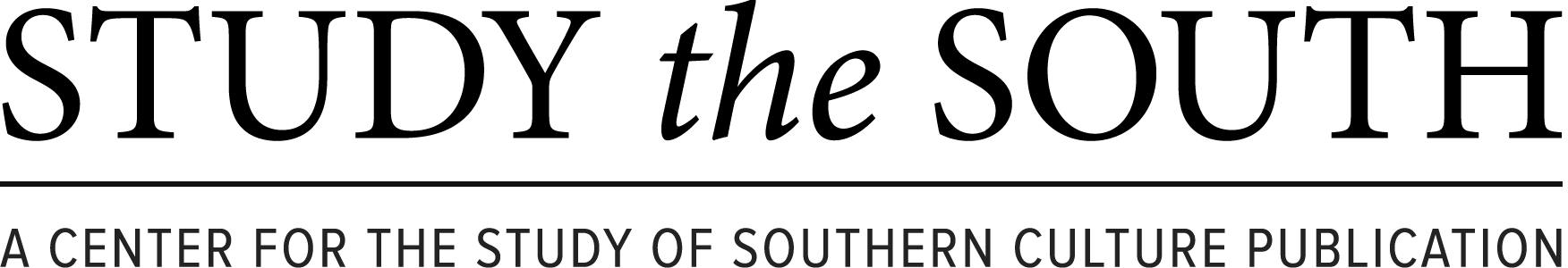 Study the South